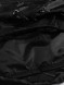 Мешок-рюкзак для мячей KELME Ball Bag Black
