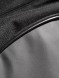 Мешок-рюкзак для мячей KELME Ball Bag Black