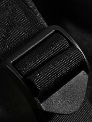 Мешок-рюкзак для мячей KELME Ball Bag Black