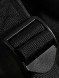 Мешок-рюкзак для мячей KELME Ball Bag Black