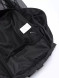 Мешок-рюкзак для мячей KELME Ball Bag Black