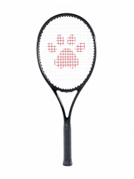 Теннисная ракетка KELME Tennis Racket (295G) Black