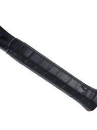 Теннисная ракетка KELME Tennis Racket (295G) Black