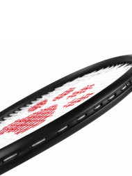 Теннисная ракетка KELME Tennis Racket (295G) Black
