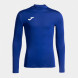 ФУТБОЛКА С ДЛИННЫМ РУКАВОМ BRAMA ACADEMY ROYAL