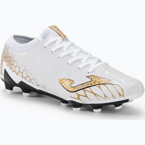 Бутсы JOMA GOL FG