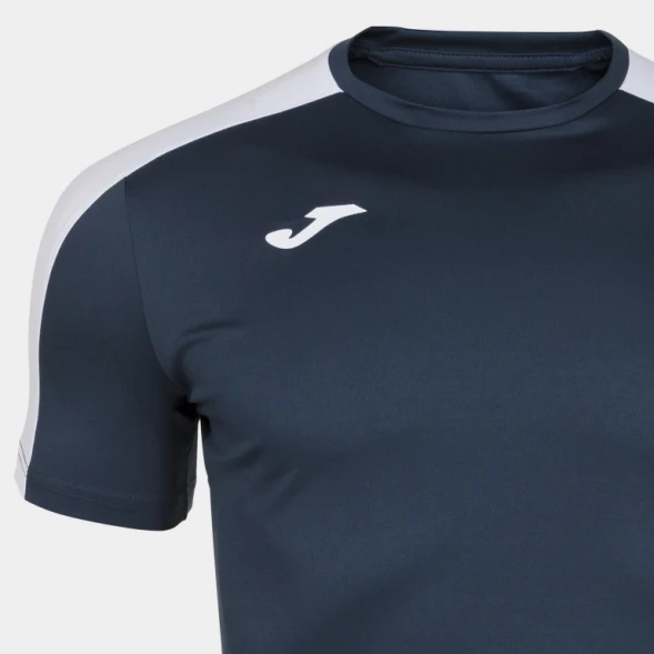 Футболка игровая JOMA ACADEMY III