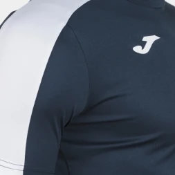 Футболка игровая JOMA ACADEMY III