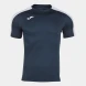 Футболка игровая JOMA ACADEMY III