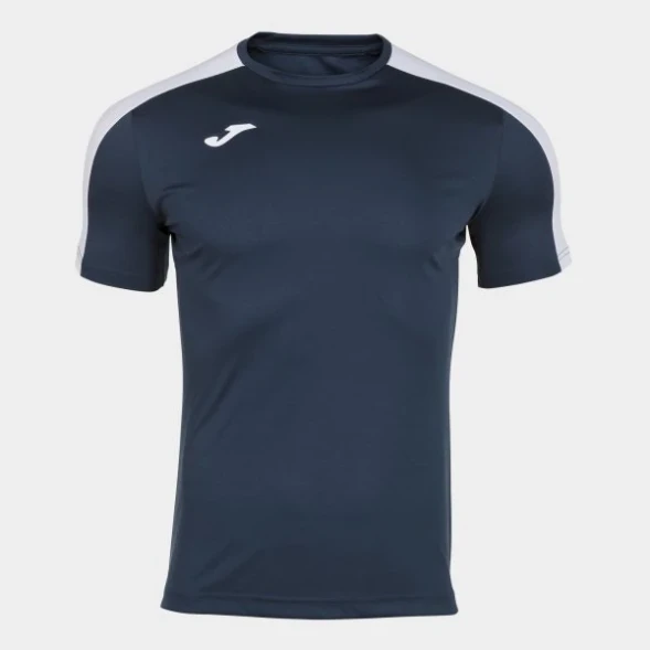 Футболка игровая JOMA ACADEMY III
