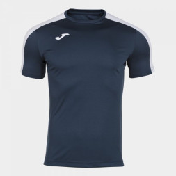 Футболка игровая JOMA ACADEMY III