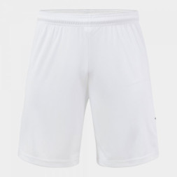 ШОРТЫ GAME БЕЛЫЙ ЧЕРНЫЙ