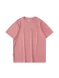 Футболка KELME Round Neck T-Shirt Light Pink