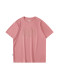 Футболка KELME Round Neck T-Shirt Light Pink