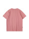 Футболка KELME Round Neck T-Shirt Light Pink