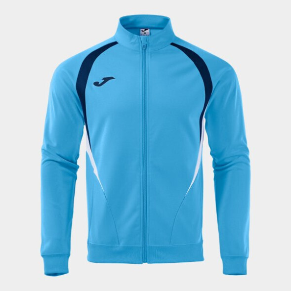 КУРТКА CHAMPIONSHIP 20 СВЕТЛО-ГОЛУБОЙ DARK NAVY