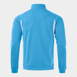 КУРТКА CHAMPIONSHIP 20 СВЕТЛО-ГОЛУБОЙ DARK NAVY