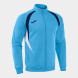 КУРТКА CHAMPIONSHIP 20 СВЕТЛО-ГОЛУБОЙ DARK NAVY