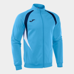 КУРТКА CHAMPIONSHIP 20 СВЕТЛО-ГОЛУБОЙ DARK NAVY