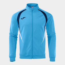 КУРТКА CHAMPIONSHIP 20 СВЕТЛО-ГОЛУБОЙ DARK NAVY