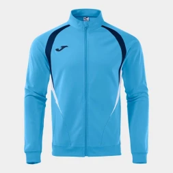 КУРТКА CHAMPIONSHIP 20 СВЕТЛО-ГОЛУБОЙ DARK NAVY