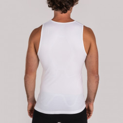 Термомайка JOMA BRAMA Белый