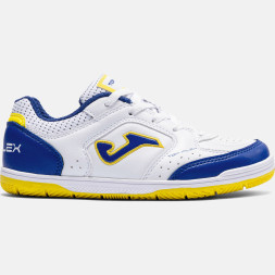 Футзальная обувь JOMA TOP FLEX JR TPJS2602IN