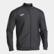 Жакет JOMA COMBI PREMIUM  