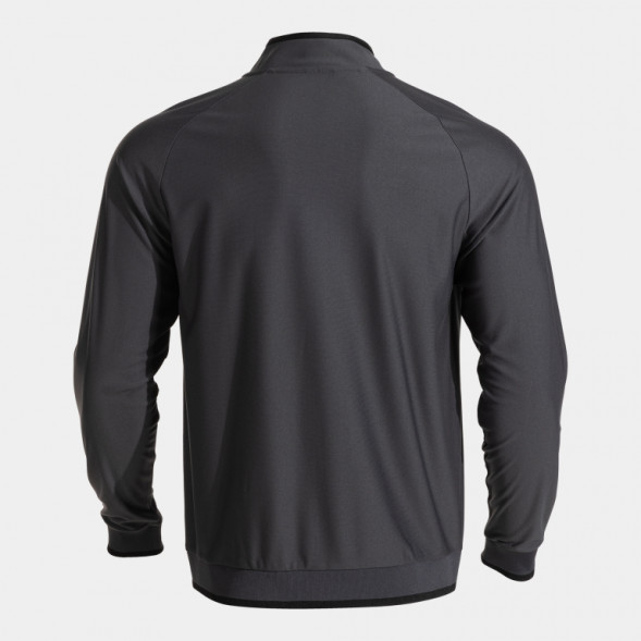 Жакет JOMA COMBI PREMIUM  