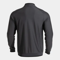 Жакет JOMA COMBI PREMIUM  