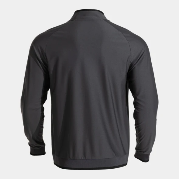 Жакет JOMA COMBI PREMIUM  