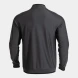 Жакет JOMA COMBI PREMIUM  