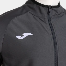 Жакет JOMA COMBI PREMIUM  