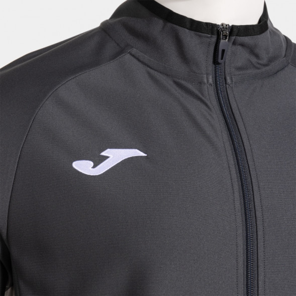 Жакет JOMA COMBI PREMIUM  