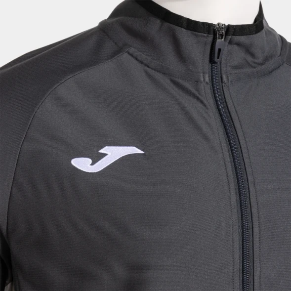Жакет JOMA COMBI PREMIUM  