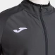 Жакет JOMA COMBI PREMIUM  