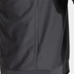 Жакет JOMA COMBI PREMIUM  