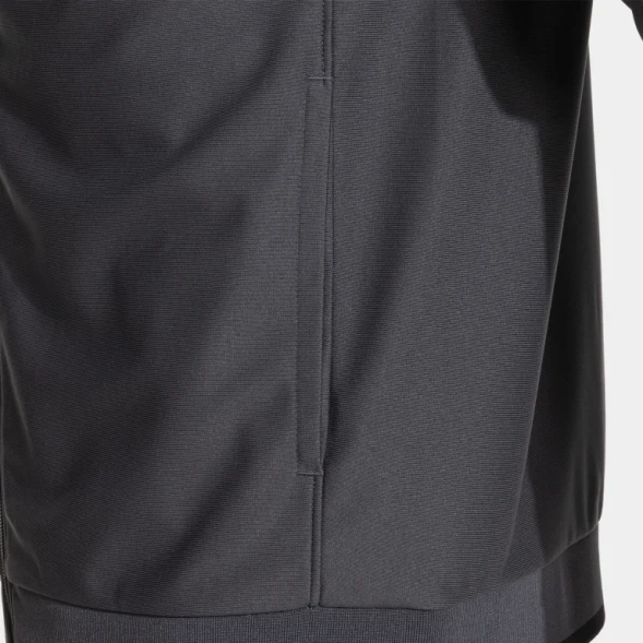Жакет JOMA COMBI PREMIUM  