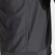 Жакет JOMA COMBI PREMIUM  