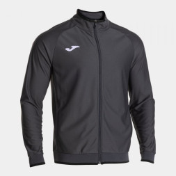 Жакет JOMA COMBI PREMIUM  