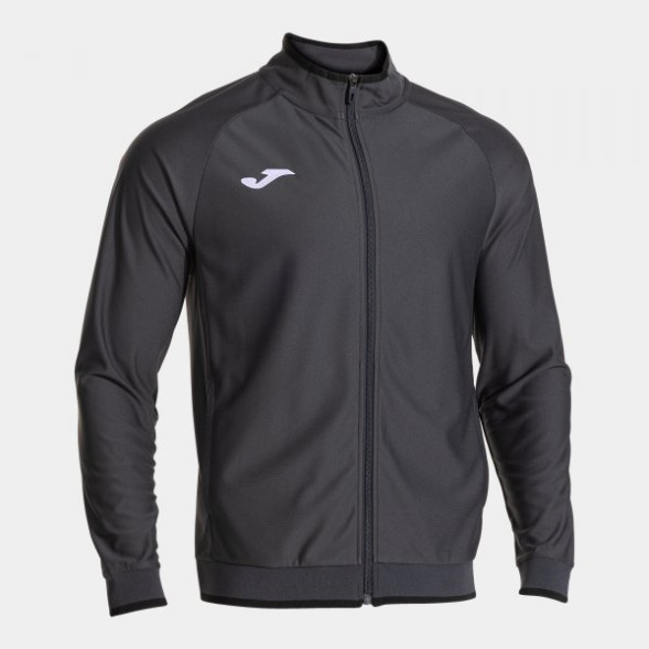 Жакет JOMA COMBI PREMIUM  