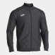 Жакет JOMA COMBI PREMIUM  