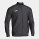 Жакет JOMA COMBI PREMIUM  