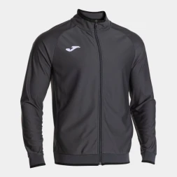Жакет JOMA COMBI PREMIUM