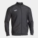 Жакет JOMA COMBI PREMIUM  