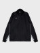 Детский парадный спортивный костюм FN Unity Kid Black/Grey