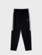 Детский парадный спортивный костюм FN Unity Kid Black/Grey