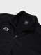 Детский парадный спортивный костюм FN Unity Kid Black/Grey