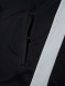 Детский парадный спортивный костюм FN Unity Kid Black/Grey