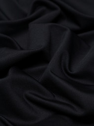Детский парадный спортивный костюм FN Unity Kid Black/Grey